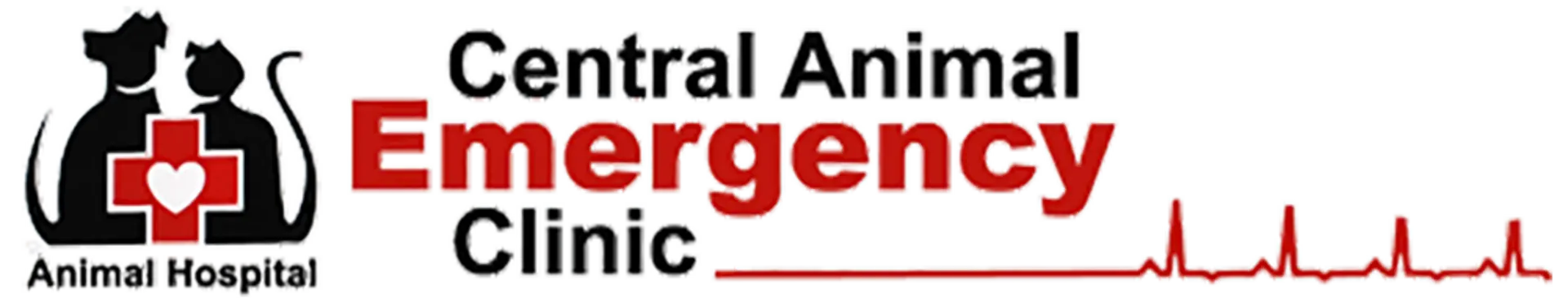 Central Animal Emergency Clinic, Vet Clinic B.C